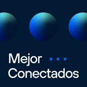 Podcast Mejor Conectados