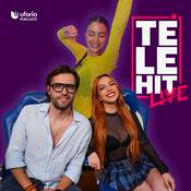 Podcast Telehit Live
