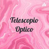 Podcast Telescopio Optico