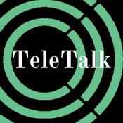 Podcast TeleTalk