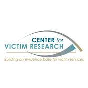 Podcast Tell Us About It: Victim Research Convos