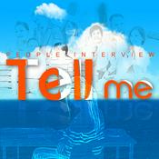 Podcast TellMe