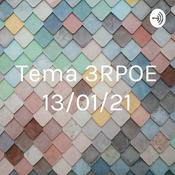 Podcast Tema 3RPOE 13/01/21