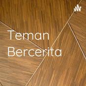 Podcast Teman Bercerita