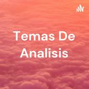 Podcast Temas De Analisis