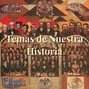 Temas de Nuestra Historia