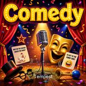 Podcast Tempest