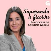 Podcast Temporada 1 | Superando a ficción