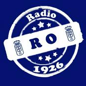 Podcast RadioRO: Tertulias Real Oviedo