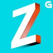 Podcast Temporada 4 | Zeta