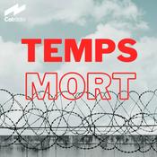 Podcast Temps mort