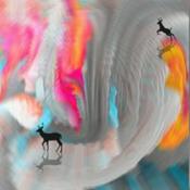 Podcast Tempus Fugit