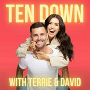 Podcast Ten Down