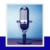 Podcast Lightning Talks