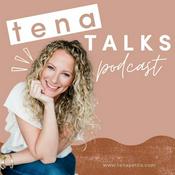 Podcast tena talks