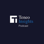 Podcast Teneo Insights Podcast