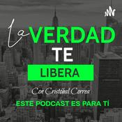 Podcast La Verdad te libera