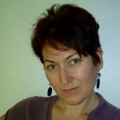 Podcast Tengo una Historia para Ti