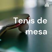 Podcast Tenis de mesa