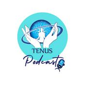 Podcast Tenus Cristal Indigo