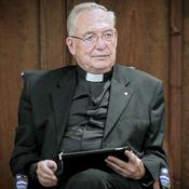 Podcast Teología para Todos