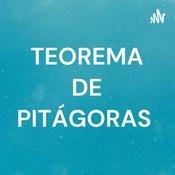 Podcast TEOREMA DE PITÁGORAS✨