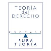 Podcast Teoría del derecho