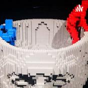 Podcast Teoría del mercado dual.