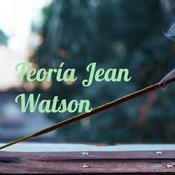 Podcast Teoría Jean Watson