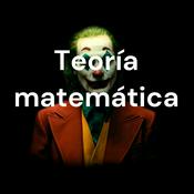 Podcast Teoría matemática