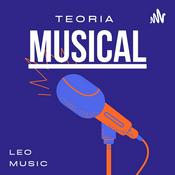 Podcast TEORIA MUSICAL / LEO MUSIC