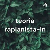 Podcast teoria terraplanista-ln04