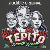 Podcast Tepito: Barrio Brava