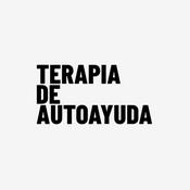 Podcast Terapia de Autoayuda