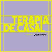 Terapia de Casal