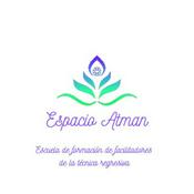 Podcast Terapia de Regresiones