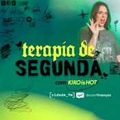 Terapia de Segunda
