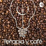 Podcast Terapia Y Café