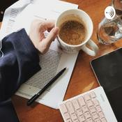 Podcast Teras Kampus