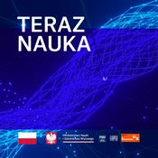 Podcast Teraz Nauka