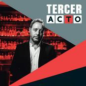 Podcast Tercer Acto