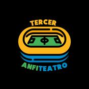 Podcast Tercer Anfiteatro
