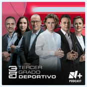 Podcast Tercer Grado Deportivo