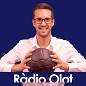 Podcast Tercer Temps