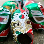 Podcast Tercera cuerda