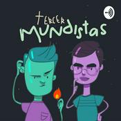 Podcast TercerMundistas