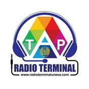 Podcast Terminal Podcast