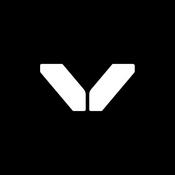 Terminal V