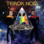 Podcast Terok Noir: A Star Trek Podcast