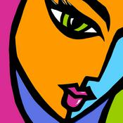 Podcast TERRA BALEÁRICA